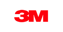 brand img