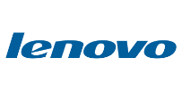 brand img