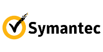 brand img